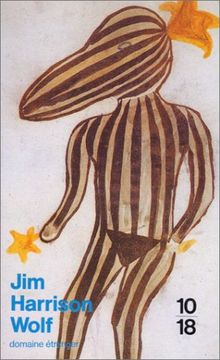 JH Wolf