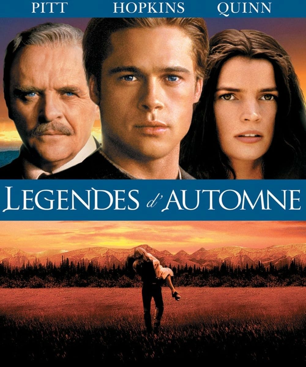 JH legendesdautomne