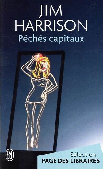 JH peches