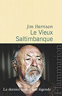 JH vieux salt