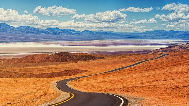 road gf1ecf1616 640