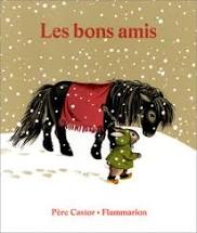amis