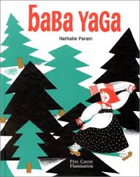 baba