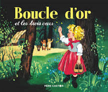 boucle