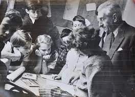 ecole