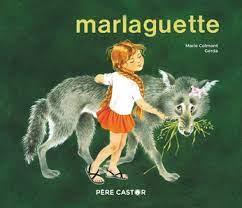 marlaguette