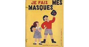 masques