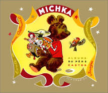 michka