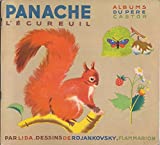 panache