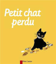 perdu