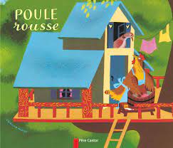 poule