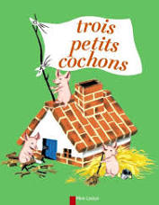 trois