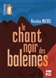 jaquette le chant noir