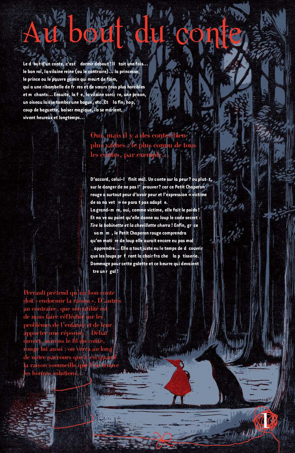 contes p.1 page 001