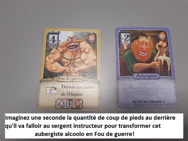 goblivion