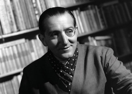 FritzLang1B
