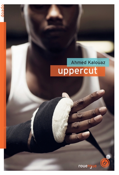 uppercut