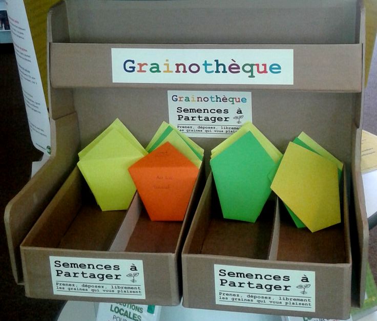 exemple bibliotheque