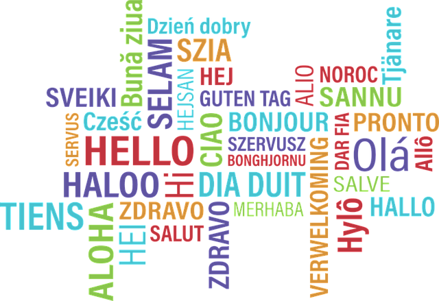 hello-1502369 640