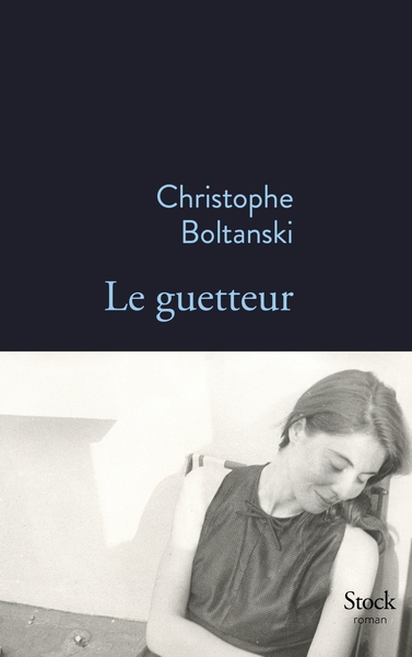 guetteur