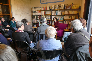 lafongroupe1