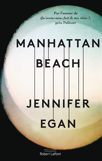 manhattan