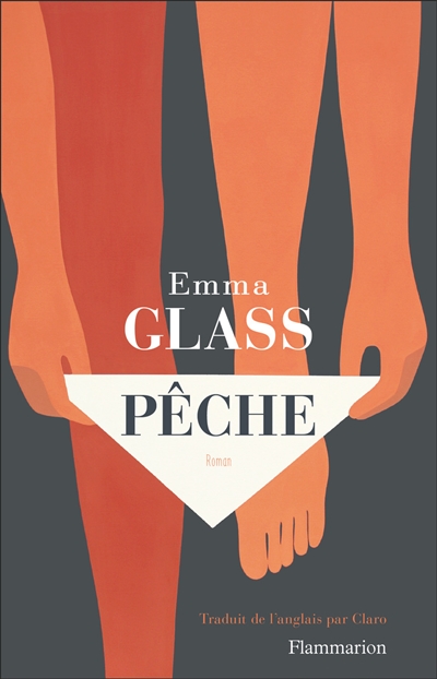 peche
