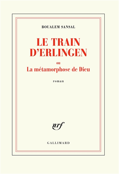 train erlingen