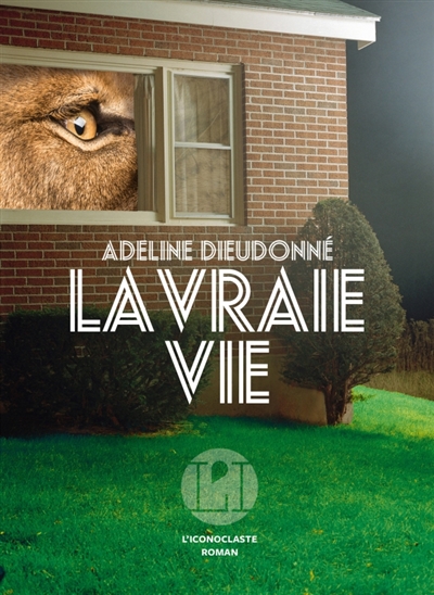 vraie vie