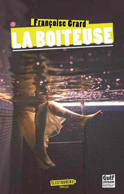 La-boiteuse
