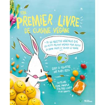 Ton-premier-livre-de-cuisine-vegane