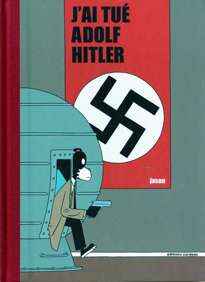 adolf