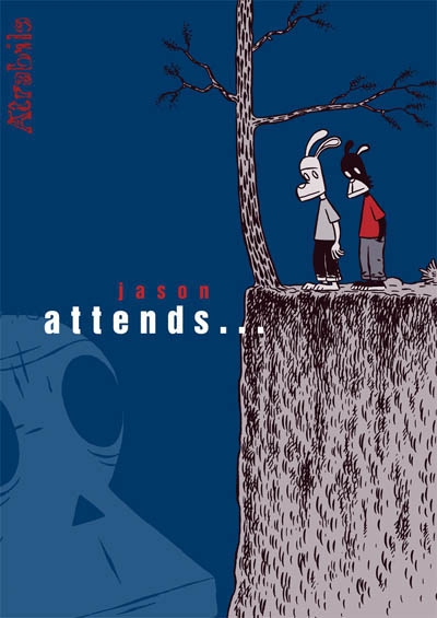 attends