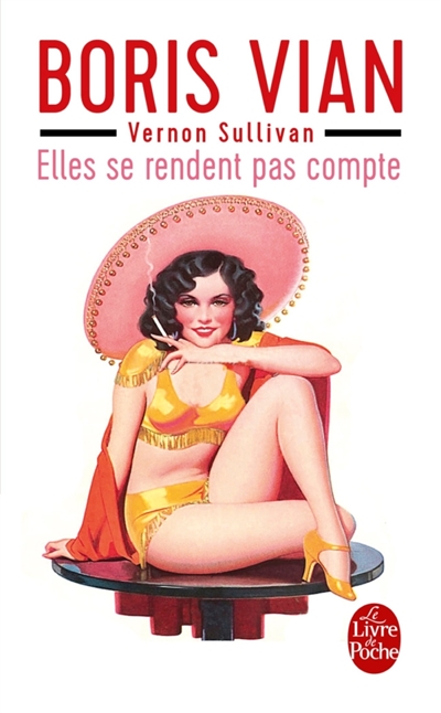 elles se rendent pas compte