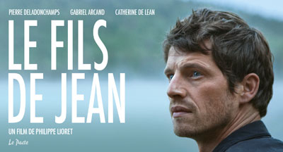 fils de jean
