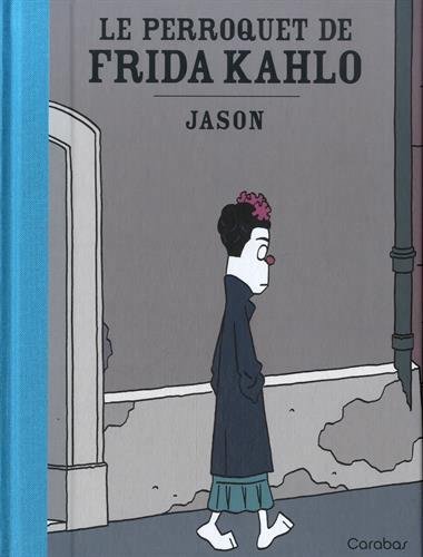 kahlo