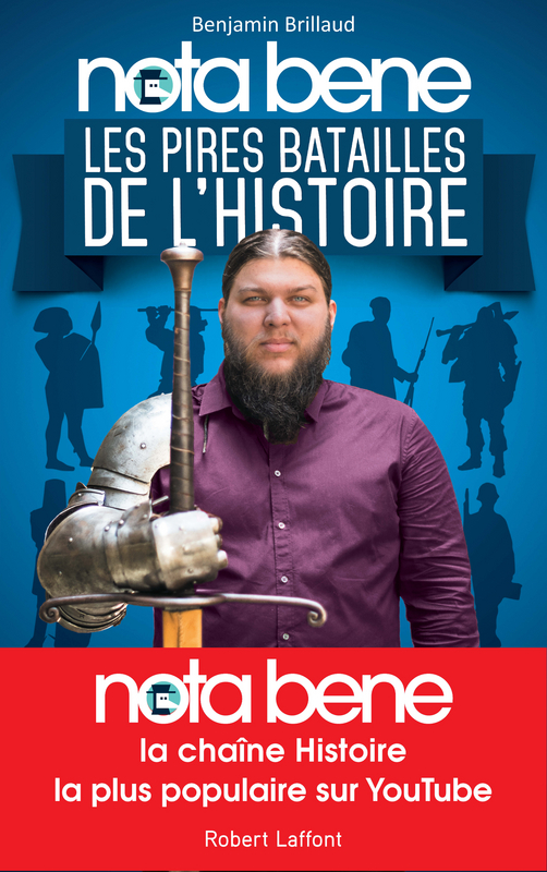 nota bene