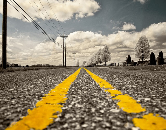 road-166543 640