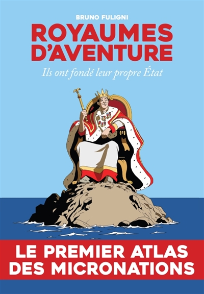 royaumes