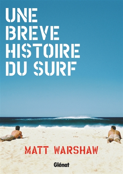 surf