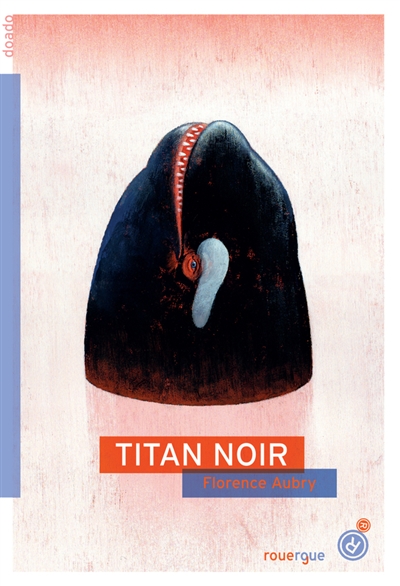 titannoir