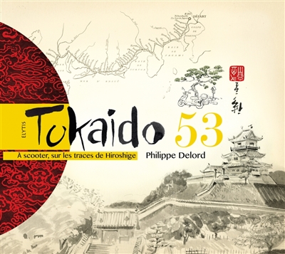tokaido