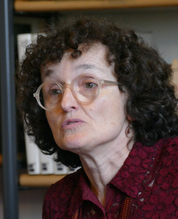 lafonportrait