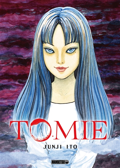 ito