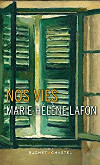nosvies