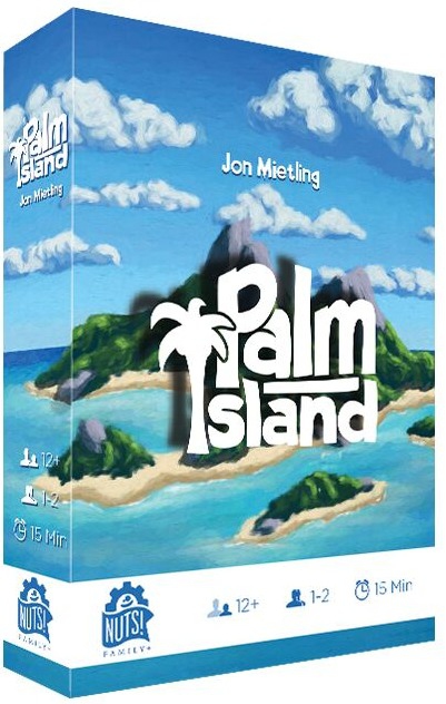 palm island p image 68569 grande