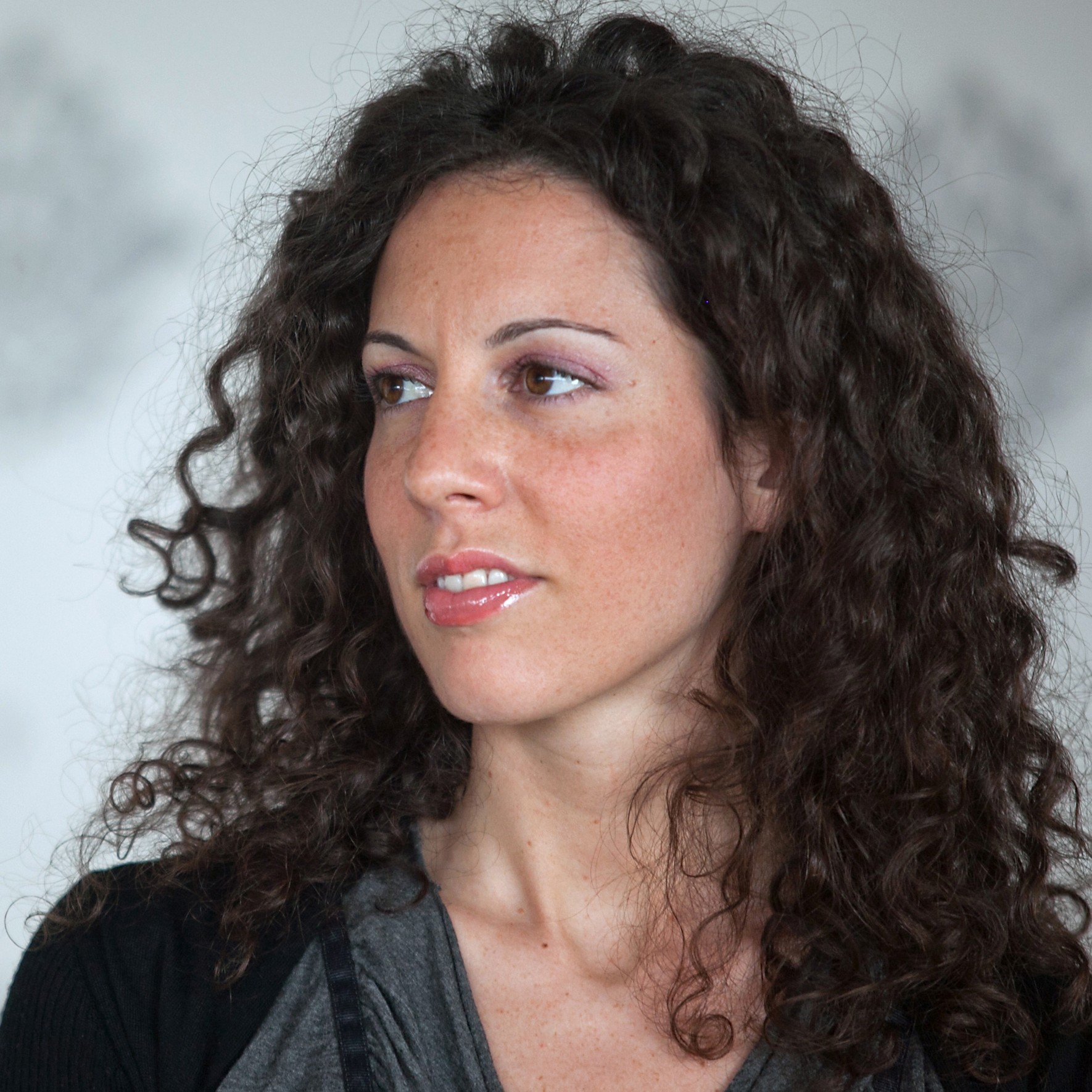 silvia