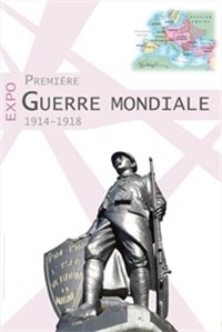 1ere guerre mondiale