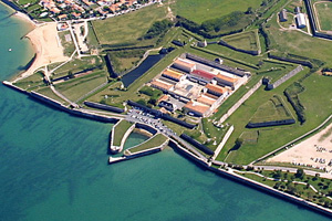 vauban