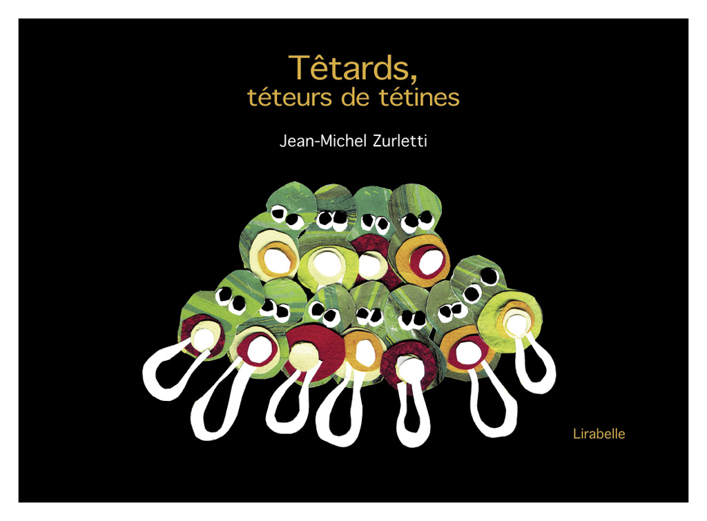 TETARDS Page1